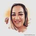 Darlene Greenleaf - Facebook