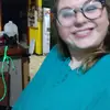 darlenegreen9175 - @darlenegreen9175 - TikTok