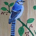 Greenleaf Darlene - @dgreenleaf71 - Instagram