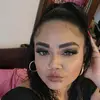 🌸Darlene🌸 - @negra2024 - TikTok