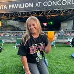 Darlene Gregson - @gregsondm - Instagram