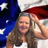Darlene Grierson - @darlene.grierson - TikTok