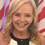 Darlene J Gregson - @darlene_gregson2 - Instagram