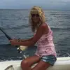 darlenegranson - @darlenegranson - TikTok