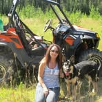 Darlene Gravel Grenier - Facebook
