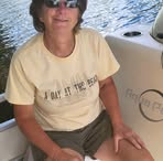 Darlene Grenier - Facebook