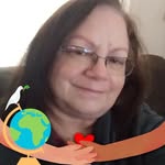Darlene grenier - @darlenegrenier2 - Instagram