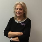 Darlene Grenier - @dargrenier5 - Instagram