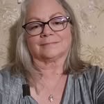 Darlene Grenier - @darlene.grenier.54 - Instagram