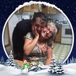 Darlene Grenier - @darlene.grenier.3 - Instagram