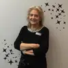Darlene Grenier - @darlene.grenier - TikTok
