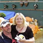 Darlene Grenier - Facebook