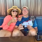 Darlene Grenier Mech - Facebook