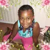 Darlene Grier - @darlenegrier - TikTok