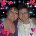 Darlene Gresh - Facebook