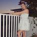 Darlene Gresham - Facebook