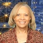 Darlene Gresham - @gresham_darlene - Instagram