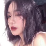Darlene Gresham - @mtkz7zsm72ik - Instagram