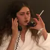 Darlene Gresham - @paulwezqbje - TikTok