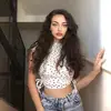 darlene gresham - @darlene_gresham2 - TikTok