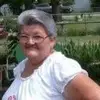Darlene Gresham - @darleneslimpgresh - TikTok