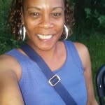 Darlene Gresham-Dawson - @darlenegres - Instagram