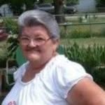 Darlene Slimp Gresham - @tqujbl6995 - Instagram
