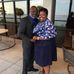 Darlene Wright Gresham - Facebook