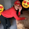 Darlene - @darlenegrillo1 - TikTok