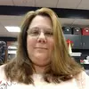 Darlene Grillo532 - @darlenegrillo532 - TikTok