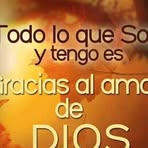 DArlene Grillo - Facebook