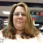 Darlene Grillo - @charmed702 - Instagram