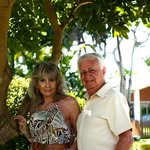 Darlene Grillo - @darlenegrillo - Instagram