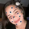 👑Darlene_Grillo👑💓😍 - @darlene.sarahy.gr - TikTok