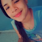 Darlene Grillo - Facebook