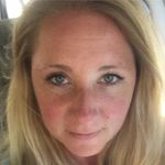 Darlene Grillo - @grillo.darlene - Instagram