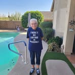 Darlene Grillo - Facebook