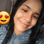 Darlene Grillo - @darlenegrillo8 - Instagram