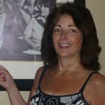 Darlene Grillo - Facebook