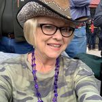 Darlene Grillos - @grillos.darlene - Instagram