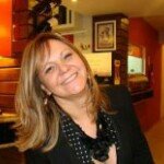 Darlene Regis Grillo - @darleneregisgrillo - Instagram