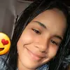 DarleneGrillo_21 - @darlenegrillo_21 - TikTok