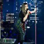 Vivian Darlene Grillo ★ Fans - @viviangrillo_ - Instagram