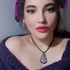 viviangrillo - @viviandarlenegrillo - TikTok
