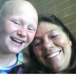 darlene dale - @darlenegrubbs11 - Instagram