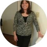 Darlene Dale Grubbs - @darlene__dalegrubbs - Instagram