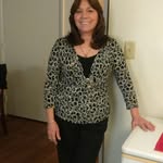 Darlene Dale Grubbs - @darlenedalegrubbs - Instagram