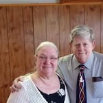 Darlene Grubb - @darlene_grubb105 - Instagram
