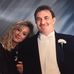 Darlene Grubb - Facebook