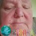 Darlene Grubb - Facebook